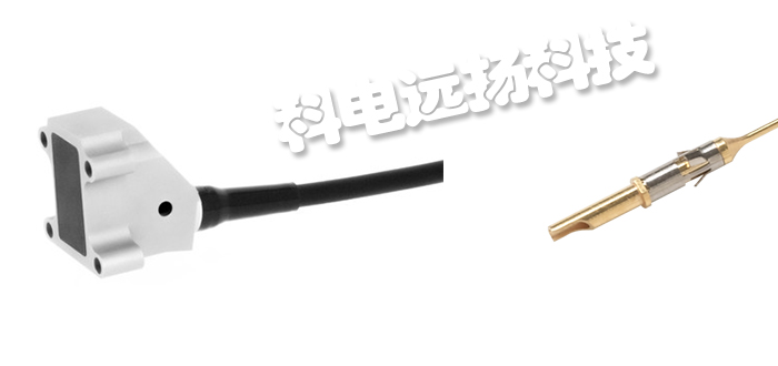 HYPERTRONICS_美國HYPERTRONICS品牌_HYPERTRONICS型號