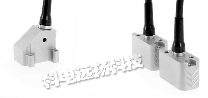 美國HYPERTRONICS連接器全系列產(chǎn)品功能、應(yīng)用與優(yōu)勢(shì)