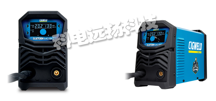CIGWELD焊接機(jī)產(chǎn)品特點(diǎn)_澳大利亞CIGWELD焊接機(jī)產(chǎn)品詳情