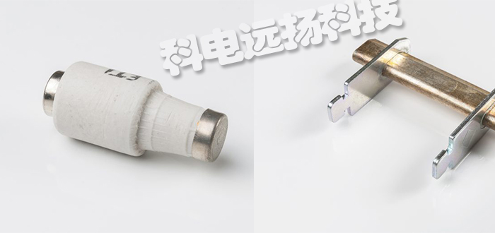 英國(guó)LAWSON FUSES保險(xiǎn)絲座產(chǎn)品原裝正品供應(yīng)