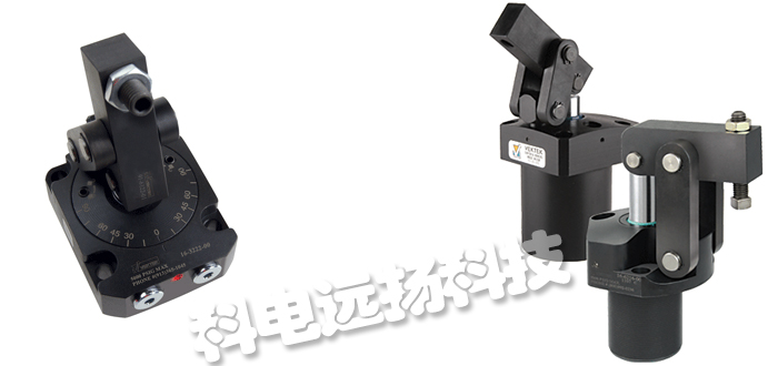 VEKTEK_美國(guó)VEKTEK品牌_VEKTEK型號(hào)