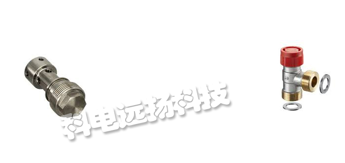 PRUSS控制閥產(chǎn)品特點(diǎn)_德國(guó)PRUSS控制閥產(chǎn)品備件供應(yīng)