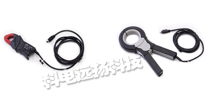 美國(guó)POWER SIGHT電壓探頭套裝/電流探頭產(chǎn)品詳情