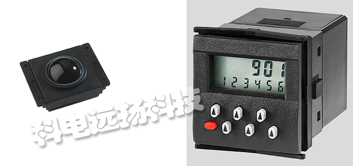 KEP_美國KEP品牌_KEP型號(hào)