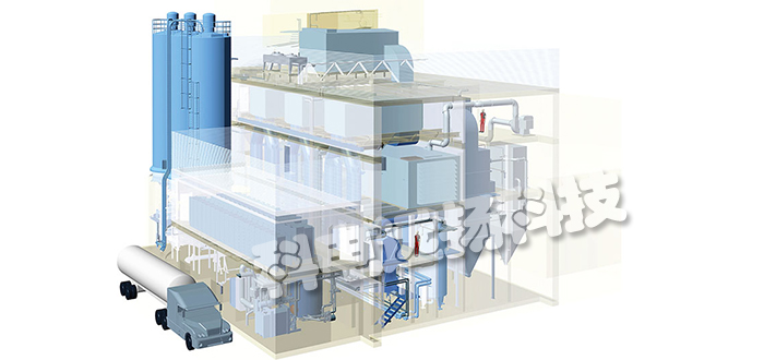 GLATT_德國(guó)GLATT品牌_GLATT型號(hào)