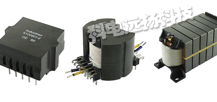 INDUCTRON_德國(guó)INDUCTRON品牌_INDUCTRON型號(hào)