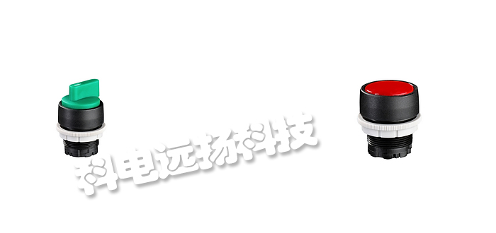 德國KNITTER-SWITCH新型編碼器產(chǎn)品詳細(xì)介紹