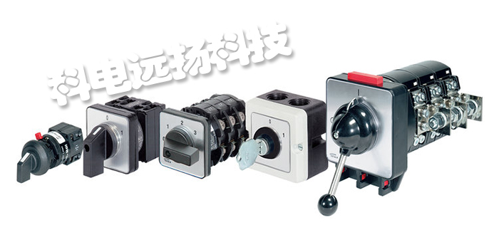 美國(guó)BENEDIKT&JAGER開(kāi)關(guān)TELUXN33F E 6956