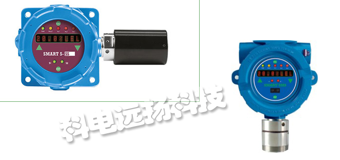意大利SENSITRON便攜式探測(cè)器/氣體檢測(cè)儀產(chǎn)品詳情