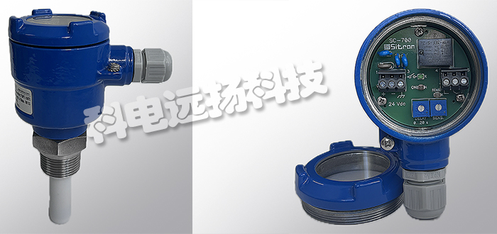 SITRON_美國SITRON品牌_SITRON型號