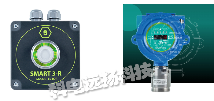 SENSITRON_意大利SENSITRON品牌_SENSITRON型號(hào)