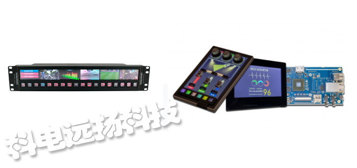 DENSITRON顯示器特點_英國DENSITRON顯示器產品詳情