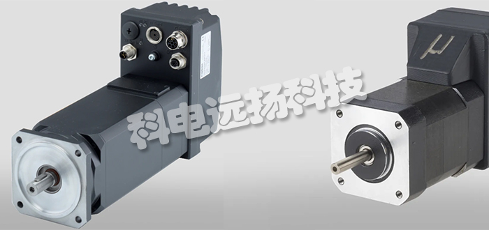 德國(guó)ESITRON分布式伺服驅(qū)動(dòng)器esiMot XL