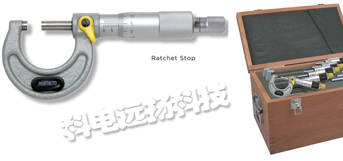 ASIMETO_德國ASIMETO品牌_ASIMETO型號