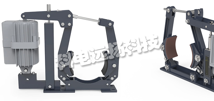 美國(guó)SIME-STROMAG制動(dòng)器產(chǎn)品詳細(xì)介紹