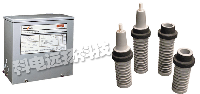 美國FEDERAL PACIFIC變壓器/開關(guān)裝置產(chǎn)品詳情