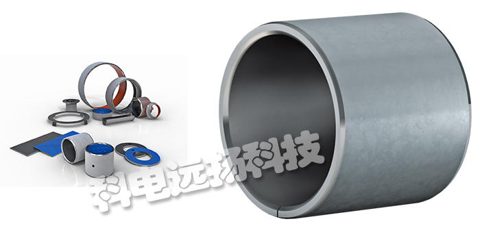 GLYCODUR_德國GLYCODUR品牌_GLYCODUR型號(hào)