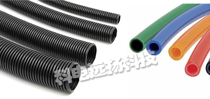 澳大利亞GENERAL PNEUMATICS線圈/安全聯(lián)軸器/密封件