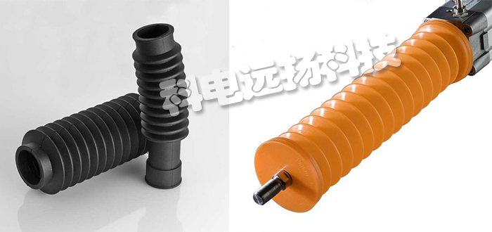 意大利BARBIERI RUBBER減震器/波紋管/密封件