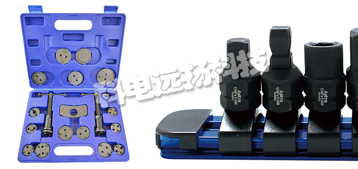 美國ASTRO-PNEUMATIC多位氣缸/串聯(lián)氣缸/特殊氣缸