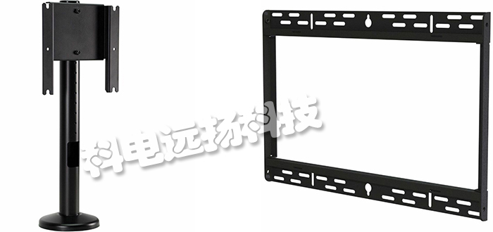 美國PEERLESS-AV戶外顯示屏/投影儀支架/貨架