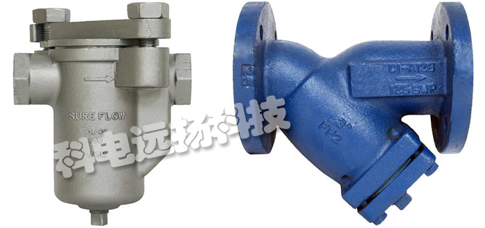 SUREFLOW_美國(guó)SUREFLOW品牌_SUREFLOW型號(hào)